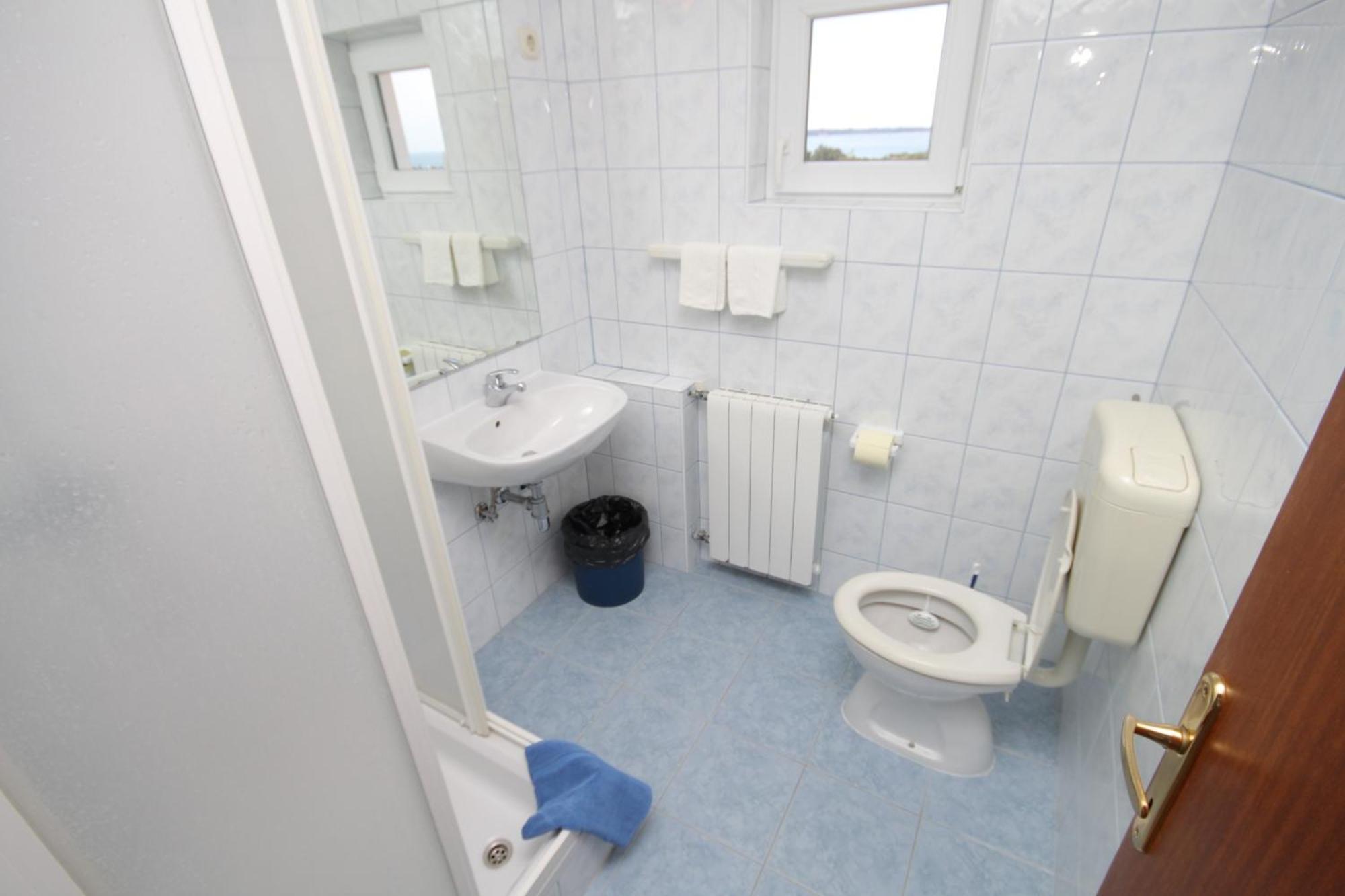 Rooms With A Swimming Pool Peroj, Fazana - 2235 외부 사진