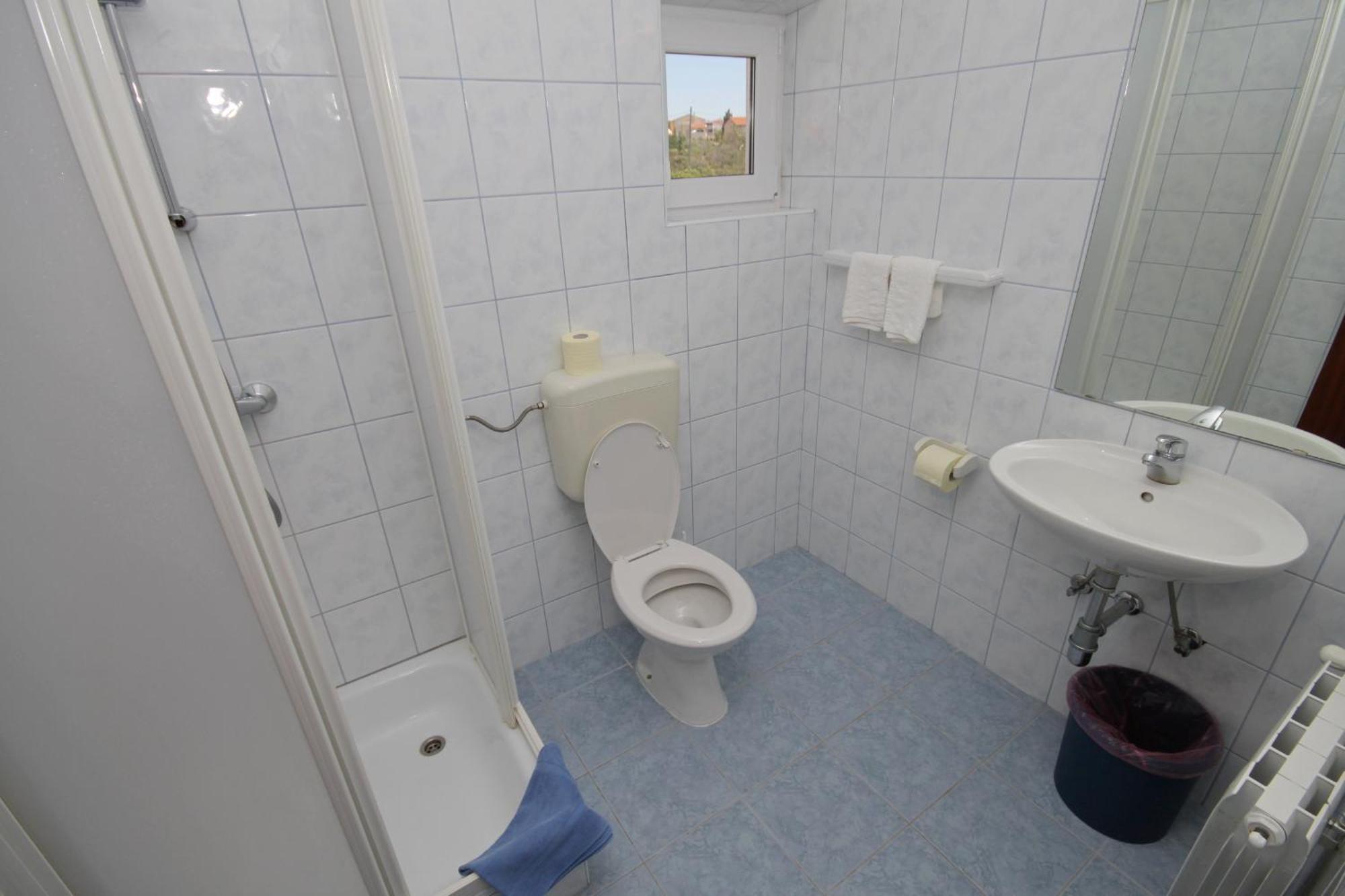 Rooms With A Swimming Pool Peroj, Fazana - 2235 외부 사진