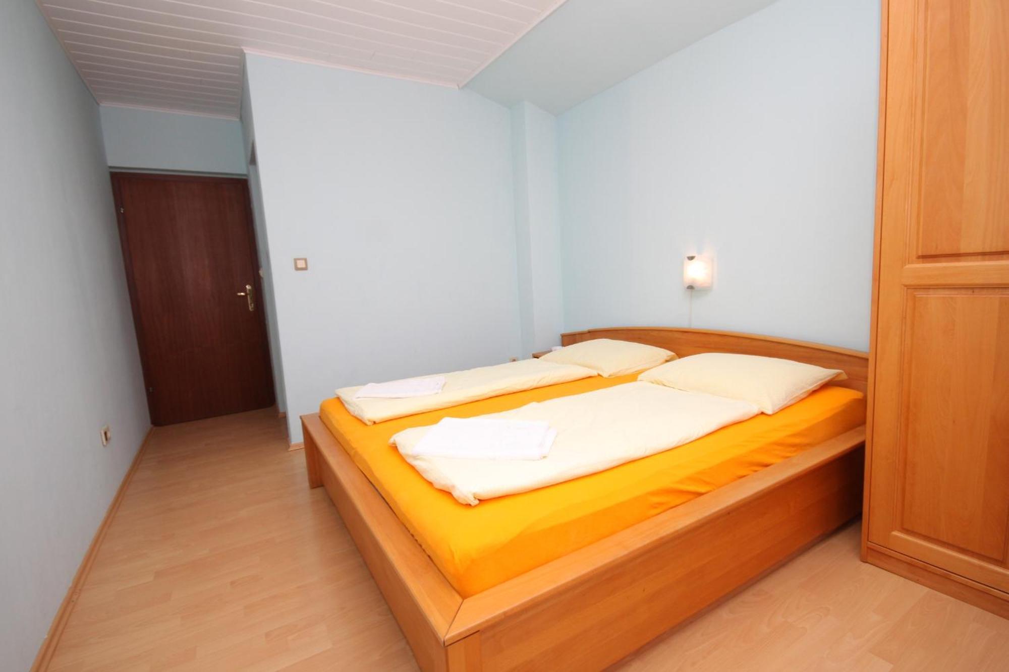 Rooms With A Swimming Pool Peroj, Fazana - 2235 객실 사진